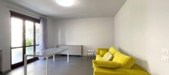 4-salle Appartement à Arzignano, Italy No. 35403 16