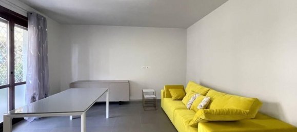 4-salle Appartement à Arzignano, Italy No. 35403 4