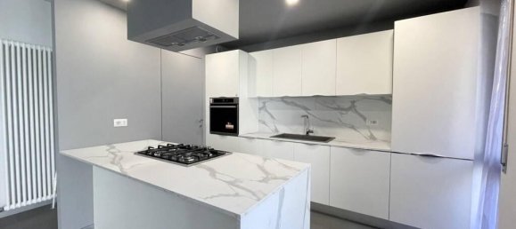 4-salle Appartement à Arzignano, Italy No. 35403 7