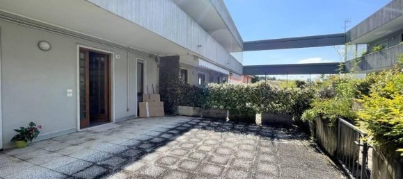 4-salle Appartement à Arzignano, Italy No. 35403 38