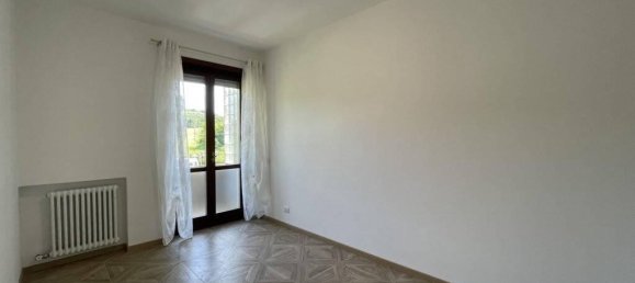 4-salle Appartement à Arzignano, Italy No. 35403 21