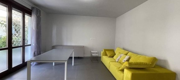 4-salle Appartement à Arzignano, Italy No. 35403 8