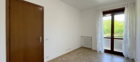 4-salle Appartement à Arzignano, Italy No. 35403 17