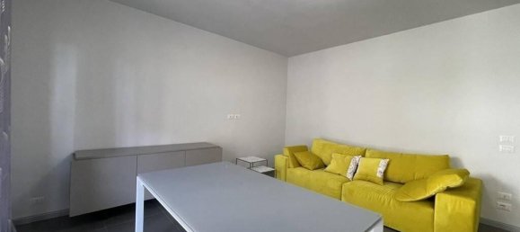 4-salle Appartement à Arzignano, Italy No. 35403 9
