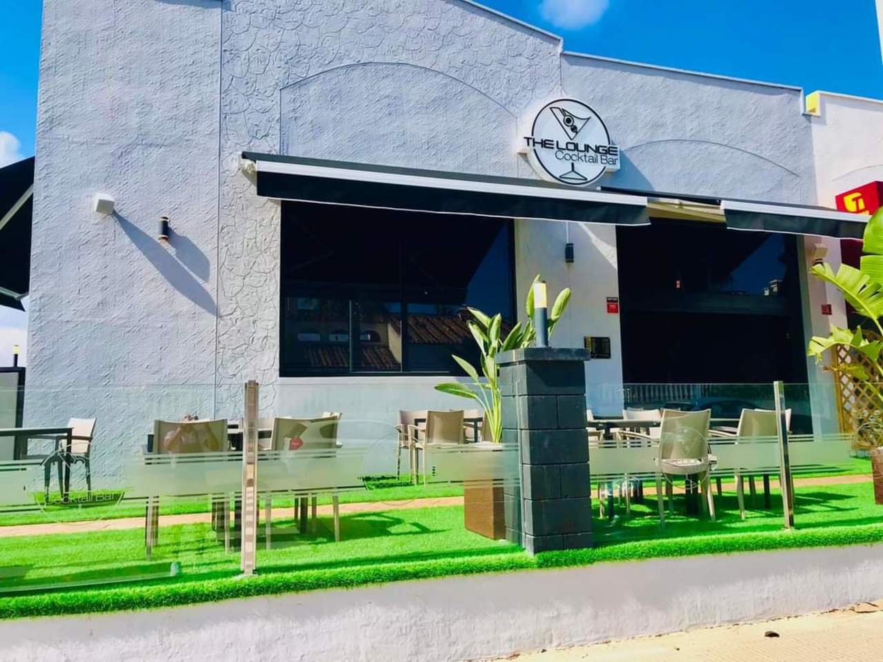 Бар 120м² в Валенсия, Испания № 285910