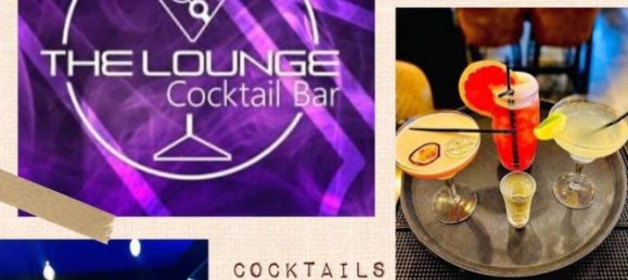 120m² Bar in Valencian Community, Spain No. 285910 6