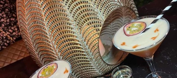 120m² Bar in Valencian Community, Spain No. 285910 11