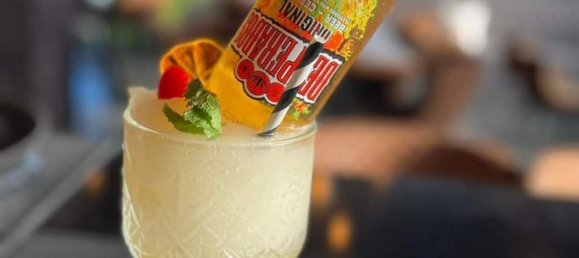 120m² Bar in Valencian Community, Spain No. 285910 12