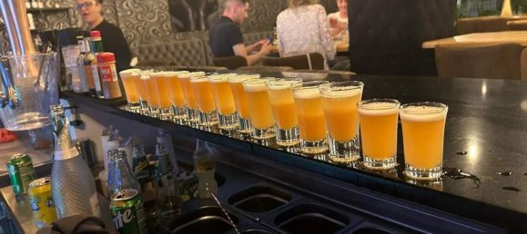 120m² Bar in Valencian Community, Spain No. 285910 3