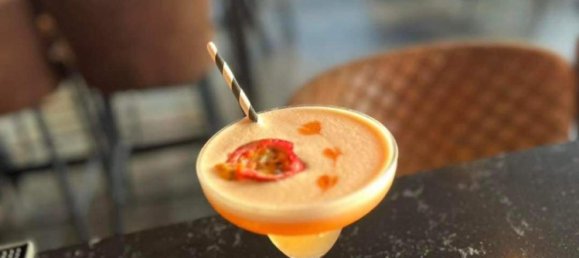 120m² Bar in Valencian Community, Spain No. 285910 5