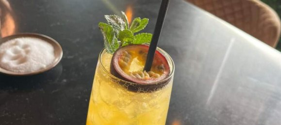 120m² Bar in Valencian Community, Spain No. 285910 10