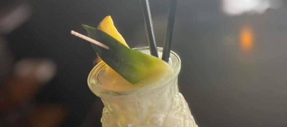 120m² Bar in Valencian Community, Spain No. 285910 8