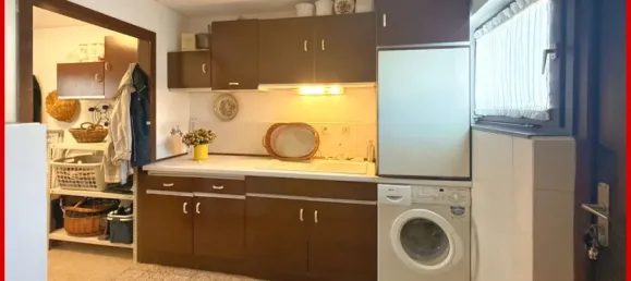 4-Zimmer Haus in Schleswig-Flensburg, Germany, Nr. 329467 13