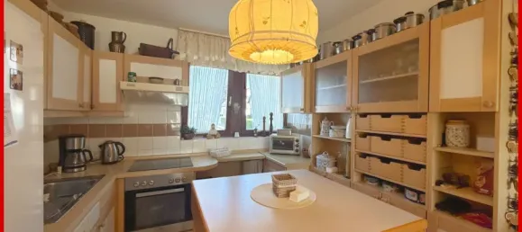 4-Zimmer Haus in Schleswig-Flensburg, Germany, Nr. 329467 12