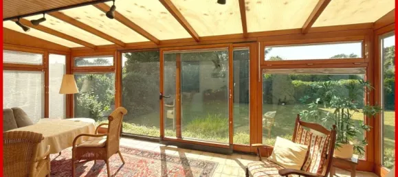 4-Zimmer Haus in Schleswig-Flensburg, Germany, Nr. 329467 10