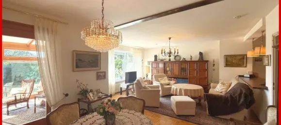 4-Zimmer Haus in Schleswig-Flensburg, Germany, Nr. 329467 8