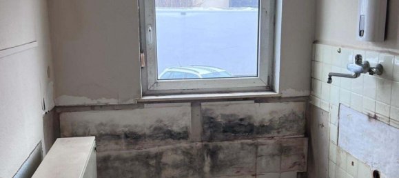 Квартира с 2 комнатами в Ганновер, Германия № 143803 5