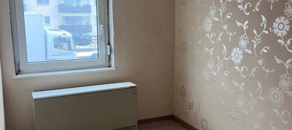 Квартира с 2 комнатами в Ганновер, Германия № 143803 8