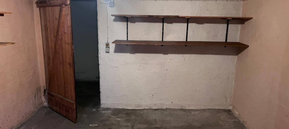 Квартира с 2 комнатами в Ганновер, Германия № 143803 7