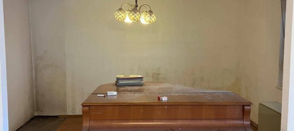 Квартира с 2 комнатами в Ганновер, Германия № 143803 3