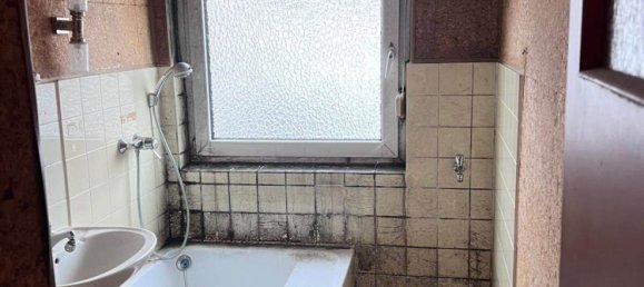 Квартира с 2 комнатами в Ганновер, Германия № 143803 6