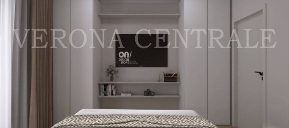 1 غرف نوم شقة في Verona, Italy رقم 289584 9