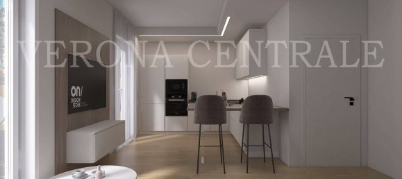 1 غرف نوم شقة في Verona, Italy رقم 289584 4