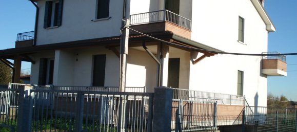 5 rooms House in Agna, Italy No. 251899 4