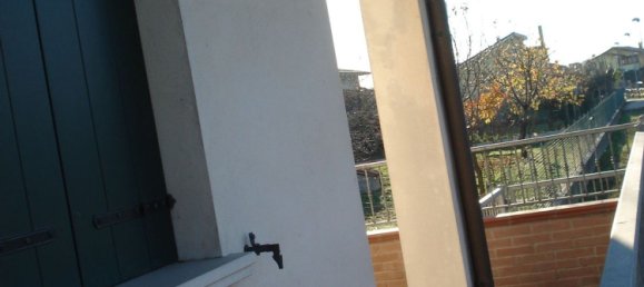 5 rooms House in Agna, Italy No. 251899 6