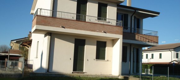 5 rooms House in Agna, Italy No. 251899 3