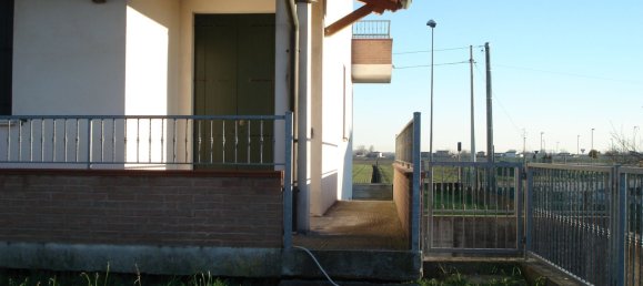 5 rooms House in Agna, Italy No. 251899 5