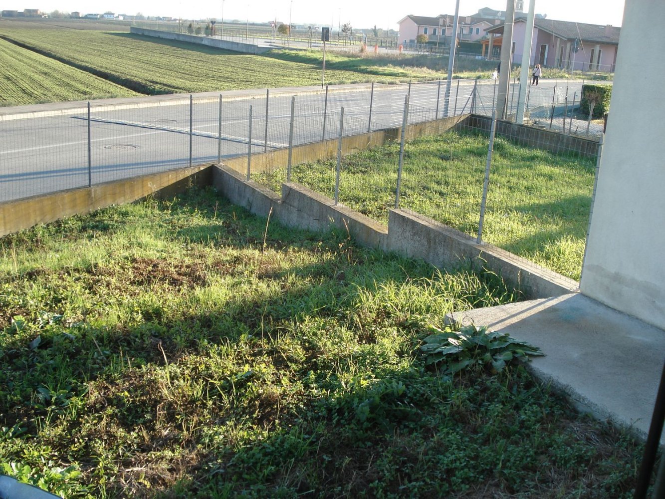 5 rooms House in Agna, Italy No. 251899