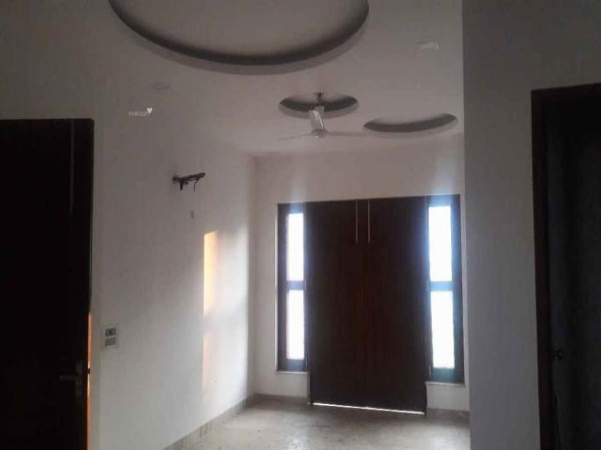 3 chambres Maison à Gurgaon, India No. 42849