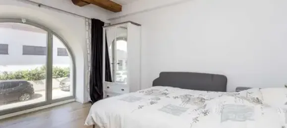 3غرفة منزل ذو طابقين في Brandenburg an der Havel, Germany رقم 265794 4