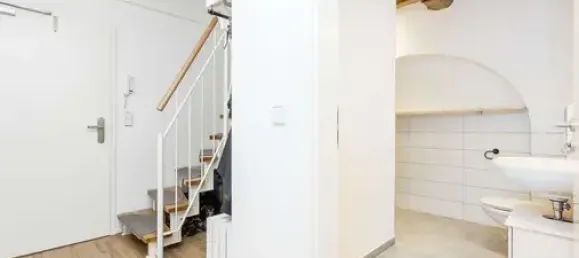 3غرفة منزل ذو طابقين في Brandenburg an der Havel, Germany رقم 265794 3