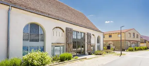 3غرفة منزل ذو طابقين في Brandenburg an der Havel, Germany رقم 265794 14