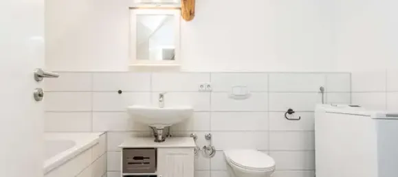 3غرفة منزل ذو طابقين في Brandenburg an der Havel, Germany رقم 265794 8