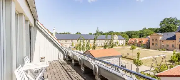 3غرفة منزل ذو طابقين في Brandenburg an der Havel, Germany رقم 265794 10