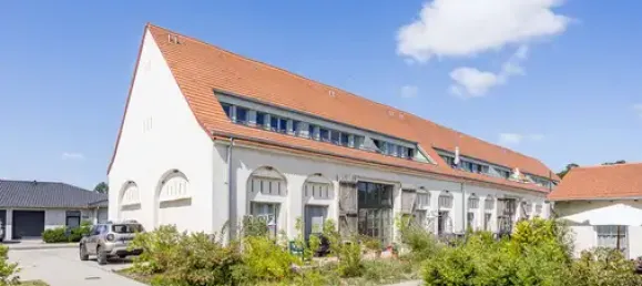 3غرفة منزل ذو طابقين في Brandenburg an der Havel, Germany رقم 265794 2