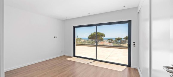 5 bedrooms House in Guia, Portugal No. 144506 28