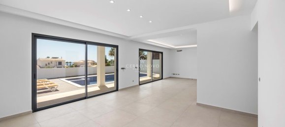 5 bedrooms House in Guia, Portugal No. 144506 5