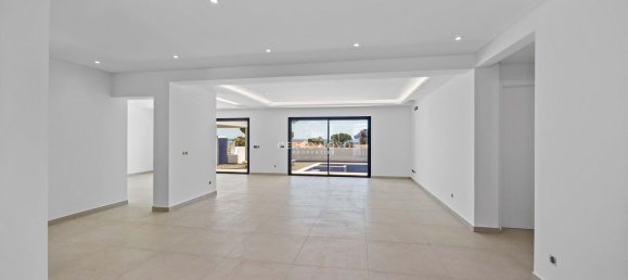 5 bedrooms House in Guia, Portugal No. 144506 2