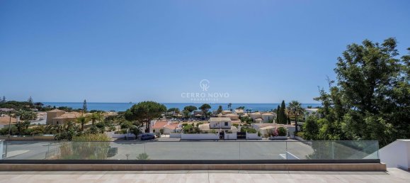 5 bedrooms House in Guia, Portugal No. 144506 25