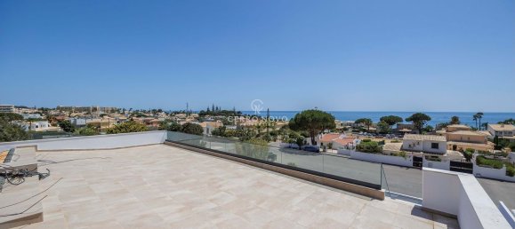 5 bedrooms House in Guia, Portugal No. 144506 24