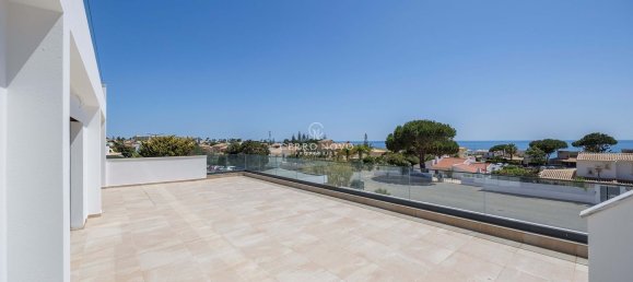 5 bedrooms House in Guia, Portugal No. 144506 26