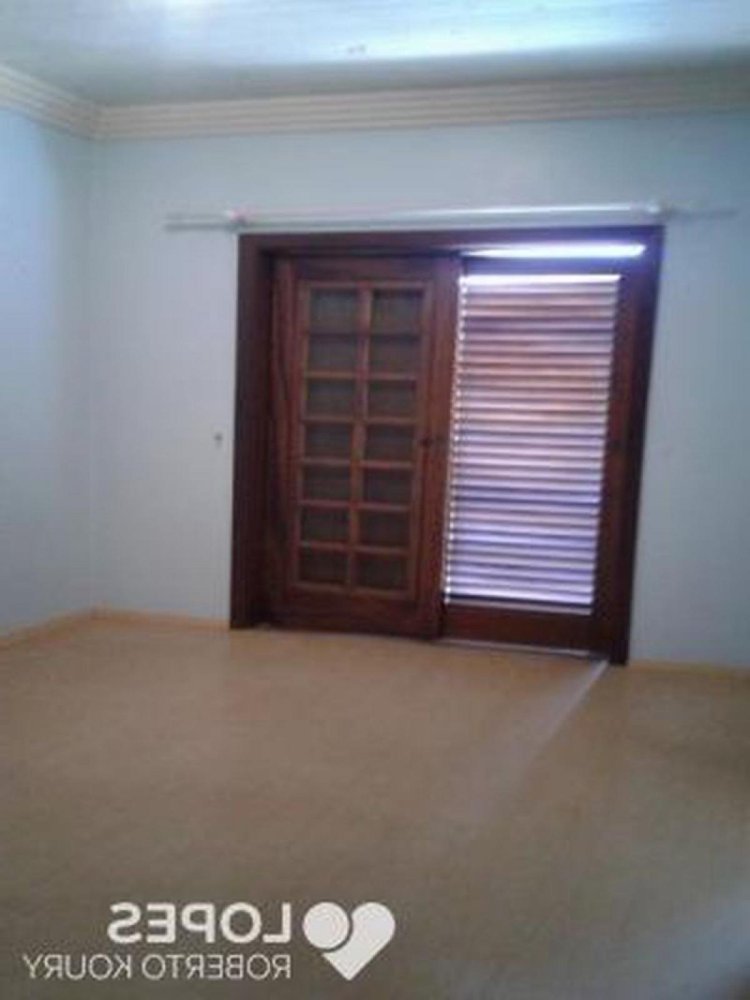 3 bedrooms House in Sao Paulo, Brazil No. 555938