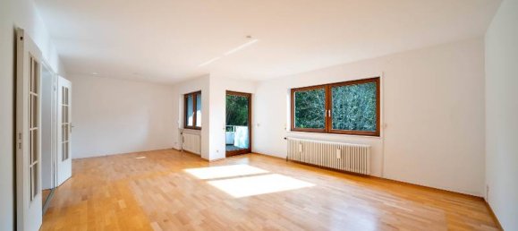 2 Schlafzimmer Wohnung in Baden-Baden, Germany, Nr. 34676 4