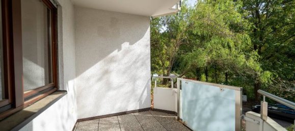 2 Schlafzimmer Wohnung in Baden-Baden, Germany, Nr. 34676 5