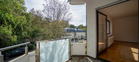 2 Schlafzimmer Wohnung in Baden-Baden, Germany, Nr. 34676 3