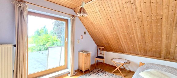 3 bedrooms House in Wilhelmshaven, Germany No. 224213 23